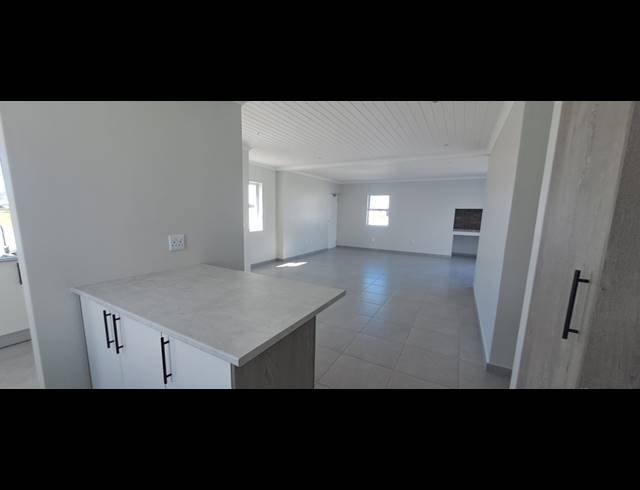 3 BEDROOM HOUSE FOR SALE IN ATLANTIC SANDS PRIVATE ESTATE